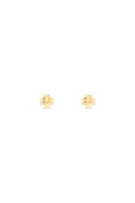 TORY BURCH Women Earrings 17843 720T