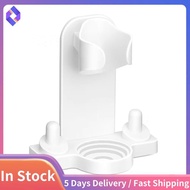 Electric Toothbrush Holder Wall Mounted Tooth Brush Heads Rack Organizer and Brush Head Cover Caps f