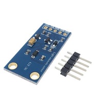 光照感測SENSOR GY-30 Light Sensor Module