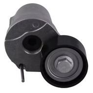 X1 X5 X6 E81 E82 E90 E91 11287800333 Car Belt Pulley Tensioner 2004-2015 1990-N47D20 For BMW 1 3 5 7