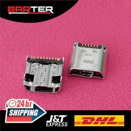 For Samsung Galaxy Tab 4" SM-T230 T230NT T230NU T231 Tab 4 7.0" SM-T230 T231 T235 T237 Micro USB Cha