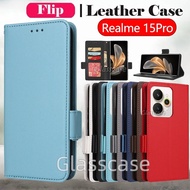 Casing For Realme 15 1 5 T X Pro Plus 15T 15X 15Pro 15ProPlus 15Pro+ Realme15 Realme15T Realme15Pro 
