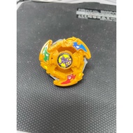 Vintage Takara Tomy Burning Kerberous Beyblade first generation