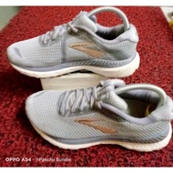 🌟 Kasut Bundle Brooks Adrenaline GTS 20 ⭐