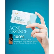 VSL Anti Acne Essence / ubat jerawat