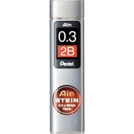 C273 Ain Stein Pencil Lead (0.3mm)