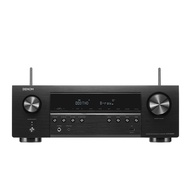 Denon/Denon Power Amplifier AVR-S660 Home Professional Audio High Power Fever 5 Channel 8k Amplifier