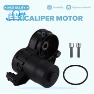 For  Focus 2019-2020 Car Caliper Motor JX6Z 2B712-A Hand Brake Motor JX6Z2B712A JX6Z 2B712-A Replace