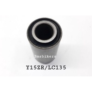 YAMAHA Y15ZR Y15 LC135 REAR SWING ARM BUSH (5B9-F2123-00)