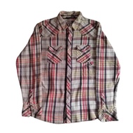 Second hand element Shirt Original