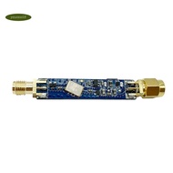 137.5MHz SAW Band Pass Filter for Wireless Video Transmission Receivers AntiJamming 137.5MHz Bandpas