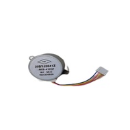 Drone T40/T50 Stepper Motor D12,000I Generator Electric Injection Component Stepper Motor-Zongshen