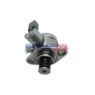 BOGAP High Pressure Pump | BMW N55 Engine | 13518604231
