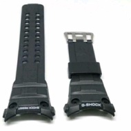 Digitec DA5015 DA-5015 watch Strap DIGITEC DA 5015 watch Strap