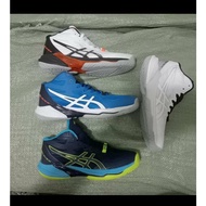 Asics sky elite premium