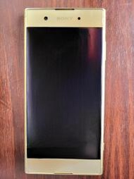 【二手】SONY XA1 plus 5.5吋｜手機｜智慧型手機