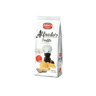 Amica Chips Alfredo's Truffle Chips -100g