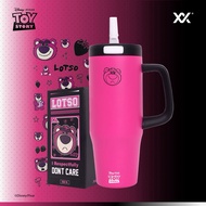 MAXX MDTB01 LOTSO TUMBLER