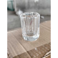 Mini Shot Glass Clear Shot Glass/ Good Quality (NEW)