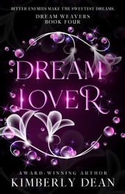 Dream Lover Kimberly Dean