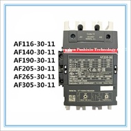 High sale ABBS接触器 AF50 AF63 AF75 AF95 AF110 AF145 AF185 AF210 AF260 AF300 AF400 AF460 AF580 AF750 AF