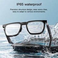 Smart Bluetooth Audio Sunglasses E13 smart glasses Speaker Mic