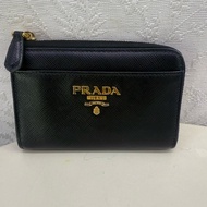 Prada Wallet