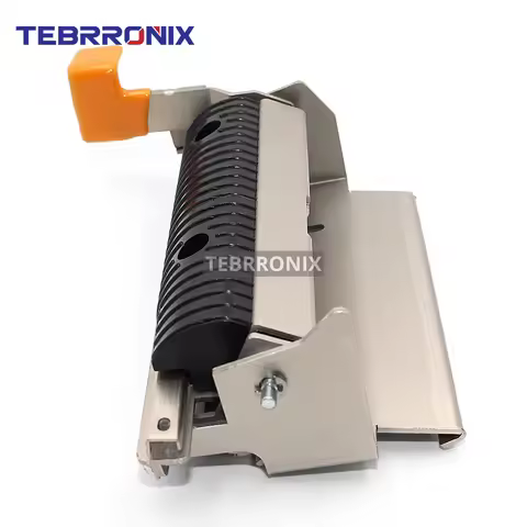 P1058930-098 Kit Peel Assembly Option for Zebra ZT410 ZT411 ZM400 Thermal Barcode Label Printer 203/