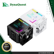 Thermalright Peerless Assassin 140 Digital Air Cooler