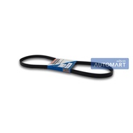 BANDO Belt HONDA CITY 5PK1140 1 Piece