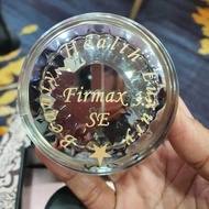 rf3world firmax3 cream firmax3 krim original