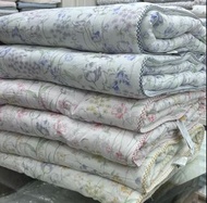 2025年12月7日2300截🌸👾廣藏被開團啦👾韓國被 # KQ3119 | 預訂約12月尾至1月初