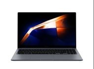 【官方門店】Samsung Galaxy Book4