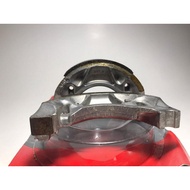 Rear BRAKE CAMP FOR YAMAHA MOTORCYCLE Nouvo, Mio, 5MX-F530K-00