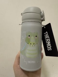 THERMOS 兒童保溫瓶 JNL-352-KACR