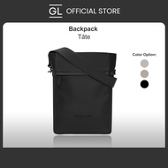 Gaston Luga Backpack Tåte