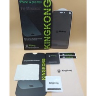 TEMPERED GLASS KK SPY PREMIUM+LIST OPPO F11/F11PRO/A31/A5/A17/A52/A53/A54/A77/R3/R2FR4/R5/R5F/R6/R7