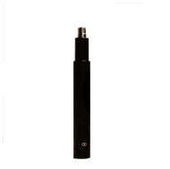 【小米有品】煥醒鼻毛修剪器 (含電池) 煥醒鼻毛自動修剪器 鼻毛修剪器 電動鼻毛刀HN1