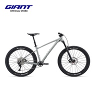 Giant Mountain Bike Fathom 2