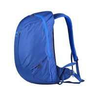 Jixing Men Women Outdoor Light Hiking Backpack Pisces 28L Medium Backpack APDC23518