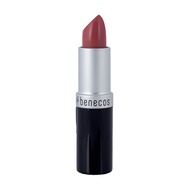 German Benecos Banacos Natural Lipstick-Honey Sweetheart 4.5g (BS014)