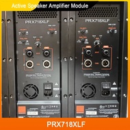 ☁For JBL PRX718XLF Active Speaker Amplifier Module ❉♚