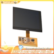 Lcd For  A3 A4 A6 S4 B5    Instrument Cluster Display