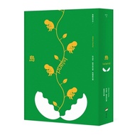 Island [Brand New Chinese Version] (Aldous Leonard Huxley Aldous Leonard Huxley) Stepping Stone Shop