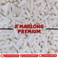 Busa Filter Reguler Bolong Marlong 1Kg