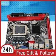 Supergoodsales B75 MS LGA 1155 Motherboard  Support DDR3 Memory HD Multimedia Interface WiFi M.2 Com