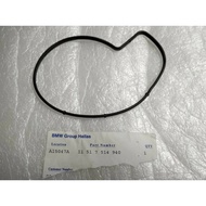 Water pump gasket New genuine BMW N46 E81-E87-E46-E90-E91-X3 11517514940