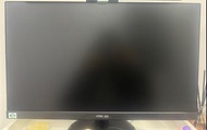 ASUS 21.5 inch 螢幕