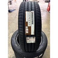 BRIDGESTONE ALENZA 001 285/50/20 285/50R20 2855020 285-50-20 285 50 20 MADE IN JAPAN