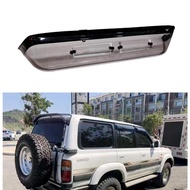 Rear Tail Spoiler For Toyota Land Cruiser 3400 2700 FJ80 LC80 FJ90 FJ100 LC100 FJ95 lc90 lc95